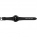 Смарт-годинник Samsung Galaxy Watch 4 Classic 46mm eSIM (R895) Black