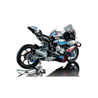 Конструктор LEGO Technic BMW M 1000 RR