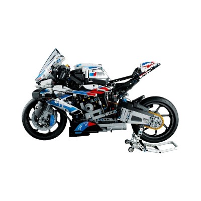 Конструктор LEGO Technic BMW M 1000 RR