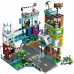 Конструктор LEGO City Центр міста