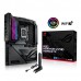 Материнcька плата ASUS ROG MAXIMUS Z790 HERO BTF s1700 Z790 4xDDR5 M.2 HDMI USB Type-C Wi-Fi BT ATX чорний приховане підключення роз'ємів