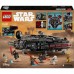 Конструктор LEGO Star Wars Темний сокіл