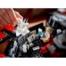 Конструктор LEGO Star Wars Темний сокіл