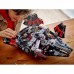 Конструктор LEGO Star Wars Темний сокіл