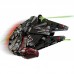 Конструктор LEGO Star Wars Темний сокіл