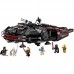 Конструктор LEGO Star Wars Темний сокіл