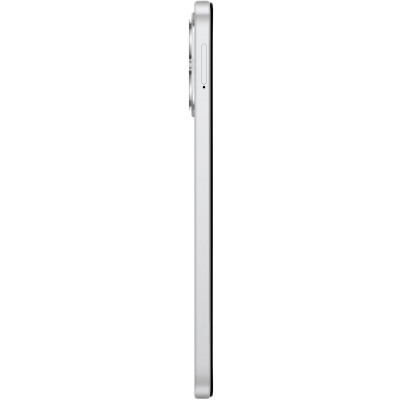 Смартфон TECNO Spark 40 (KM5n) 6.67" 8/256ГБ, 2SIM, 5200мА•год, Veil White