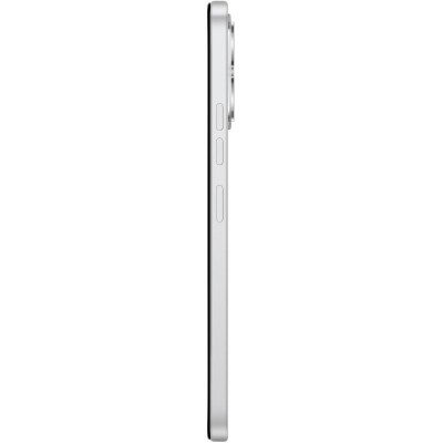 Смартфон TECNO Spark 40 (KM5n) 6.67" 8/256ГБ, 2SIM, 5200мА•год, Veil White