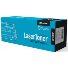 Картридж ColorWay для CANON FX-10 Premium, для MF4110/4120 (CW-CFX10P) Картридж ColorWay для CANON FX-10 Premium, для MF4110/4120 (CW-CFX10P)