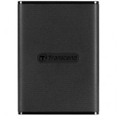 Накопичувач SSD USB 3.1 960GB Transcend (TS960GESD230C) Накопичувач SSD USB 3.1 960GB Transcend (TS960GESD230C)