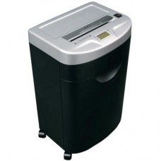 Знищувач документів Agent 115 Х (3,8х40) (6020610) Знищувач документів Agent 115 Х (3,8х40) (6020610)