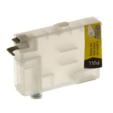 Картридж WWM для НПК EPSON R270/CX7300/TX119/T50 (CR.0229) Картридж WWM для НПК EPSON R270/CX7300/TX119/T50 (CR.0229)