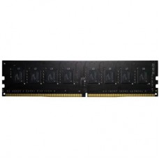 Модуль пам'яті для комп'ютера DDR4 16GB 2400 MHz GEIL (GN416GB2400C17S) Модуль пам'яті для комп'ютера DDR4 16GB 2400 MHz GEIL (GN416GB2400C17S)