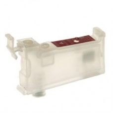 Картридж WWM для СНПЧ EPSON R270/C91/CX3900 (CS.0229) Картридж WWM для СНПЧ EPSON R270/C91/CX3900 (CS.0229)