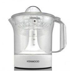 Соковижималка KENWOOD JE 280 Соковижималка KENWOOD JE 280