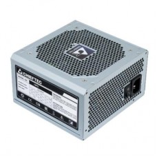 Блок живлення CHIEFTEC 400W (HPS-400NS) Блок живлення CHIEFTEC 400W (HPS-400NS)