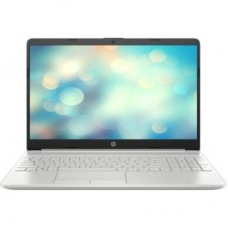 Ноутбук HP 15-dw0010ua (8PN34EA) Ноутбук HP 15-dw0010ua (8PN34EA)