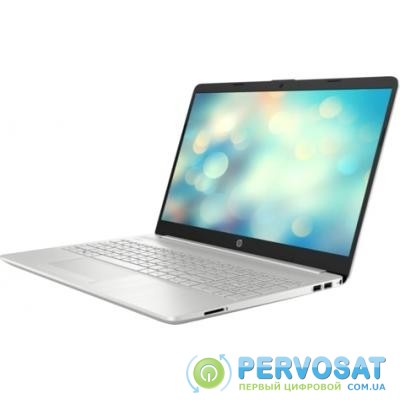 Ноутбук HP 15-dw0010ua (8PN34EA)