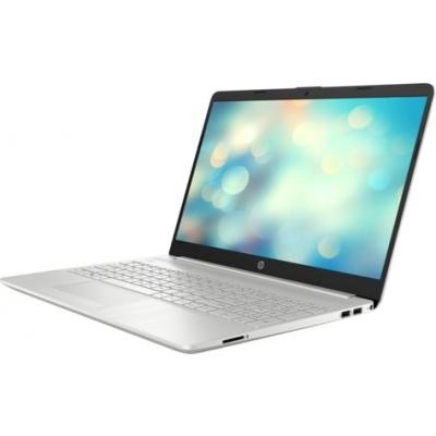 Ноутбук HP 15-dw0010ua (8PN34EA)