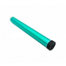 Фотобарабан OKI B410/B430/B440 HANP (OKI400EG) Фотобарабан OKI B410/B430/B440 HANP (OKI400EG)