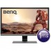 Монитор BENQ EL2870U Metallic Grey