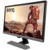 Монитор BENQ EL2870U Metallic Grey