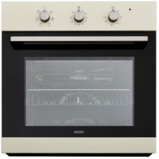 Духова шафа ELEYUS ESTER 6006 BG