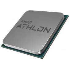 Процесор AMD Athlon ™ 200GE (YD200GC6M2OFB) Процесор AMD Athlon ™ 200GE (YD200GC6M2OFB)