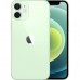 Мобильный телефон Apple iPhone 12 mini 64Gb Green (MGE23FS/A | MGE23RM/A)