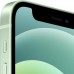 Мобильный телефон Apple iPhone 12 mini 64Gb Green (MGE23FS/A | MGE23RM/A)