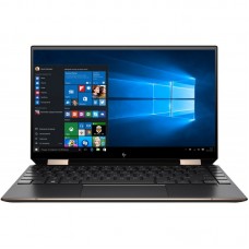 Ноутбук HP Spectre x360 13-aw2013ur 13.3FHD IPS Touch/Intel i5-1135G7/8/512F/int/W10/Black