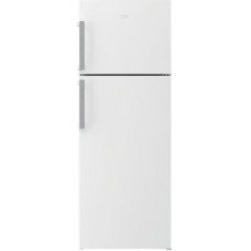 Холод. с верхньою мороз. кам. BEKO RDSA290M20W, 162х60х60см, 2 дв., Холод.відд. - 206л, Мороз. відд. - 69л, A+, ST, Білий Холод. с верхньою мороз. кам. BEKO RDSA290M20W, 162х60х60см, 2 дв., Холод.відд. - 206л, Мороз. відд. - 69л, A+, ST, Білий