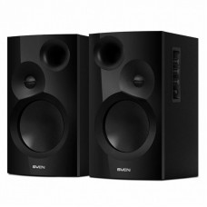 Акустична система SVEN SPS-701 black Акустична система SVEN SPS-701 black
