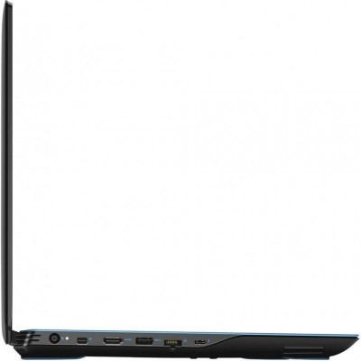 Ноутбук Dell G3 3500 (3500Fi78S3G1650T-LBK)