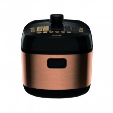 Мультиварка TEFAL CY625F34 Мультиварка TEFAL CY625F34