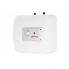 Водонагрівач електричний Ardesto 10U/3, 1.2 кВт, під мийкою, Італія, В Водонагрівач електричний Ardesto 10U/3, 1.2 кВт, під мийкою, Італія, В