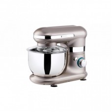 Міксер Ardesto KSTM-8043 Міксер Ardesto KSTM-8043