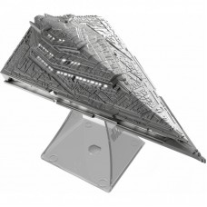 Інтерактивна іграшка Ekids Disney, Star Wars, Star Destroyer, Wireless (LI-B33.UFMV7)