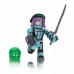 Фигурка Jazwares Roblox Сore Figures Andromeda Explorer (19898R)