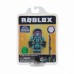 Фигурка Jazwares Roblox Сore Figures Andromeda Explorer (19898R)