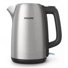 Електрочайник Philips HD9351/90 Електрочайник Philips HD9351/90