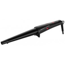 Плойка Rowenta x KARL LAGERFELD CONICAL CURLER CF324LF0 Плойка Rowenta x KARL LAGERFELD CONICAL CURLER CF324LF0