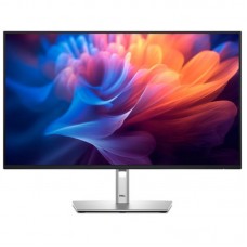 Монітор DELL 23.8" P2425H D-Sub, HDMI, DP, USB3.2, IPS, 100Hz, sRGB 99%, Pivot Монітор DELL 23.8" P2425H D-Sub, HDMI, DP, USB3.2, IPS, 100Hz, sRGB 99%, Pivot