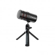 Мікрофон AverMedia AM310G2 Versati Go Мікрофон AverMedia AM310G2 Versati Go