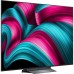 Телевізор 65" LG OLED 4K 120Hz (VRR 144Hz) Smart WebOS Black