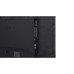 Телевізор 65" LG OLED 4K 120Hz (VRR 144Hz) Smart WebOS Black