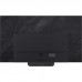 Телевізор 65" LG OLED 4K 120Hz (VRR 144Hz) Smart WebOS Black
