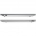 Ноутбук HP OmniBook 5 Flip x360 14" 2K IPS Touch, Intel 5-120U, 16GB, F1024GB, UMA, DOS, сріблястий