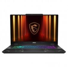 Ноутбук MSI Cyborg 17 B13WGKG-269XUA 17.3 FHD, Intel i7-13620H, 16GB, F1TB, NVD5070-8, DOS, чорний