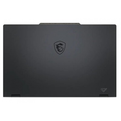 Ноутбук MSI Cyborg 17 B13WGKG-269XUA 17.3 FHD, Intel i7-13620H, 16GB, F1TB, NVD5070-8, DOS, чорний